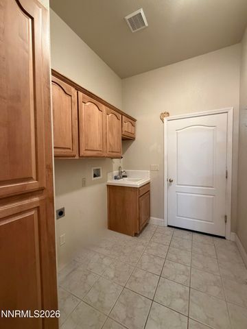 1957 Eureka Street, Gardnerville, NV 89410