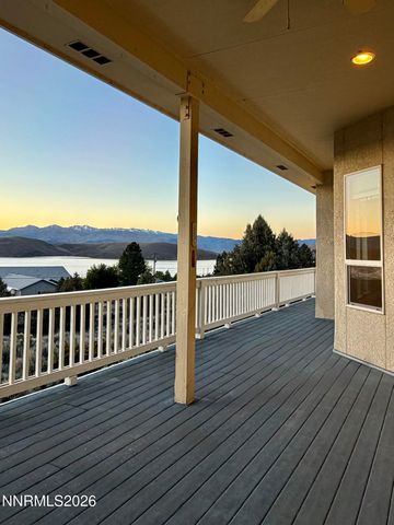 1957 Eureka Street, Gardnerville, NV 89410