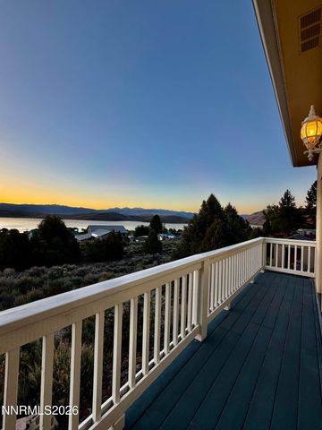 1957 Eureka Street, Gardnerville, NV 89410