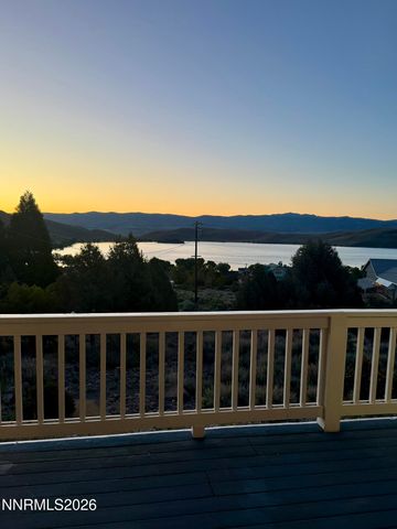 1957 Eureka Street, Gardnerville, NV 89410