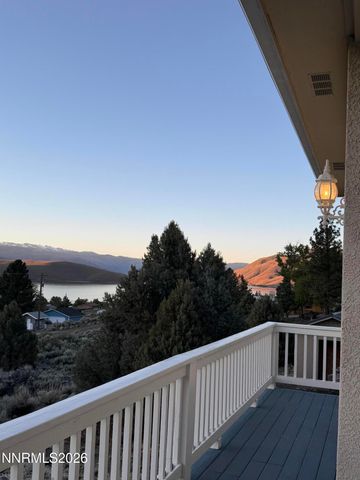 1957 Eureka Street, Gardnerville, NV 89410