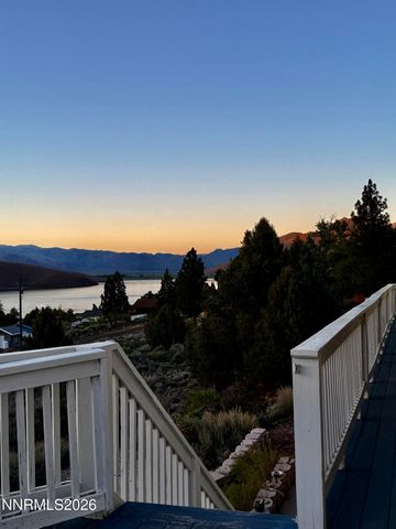 1957 Eureka Street, Gardnerville, NV 89410
