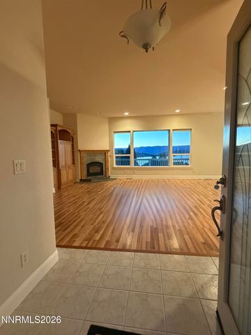 1957 Eureka Street, Gardnerville, NV 89410