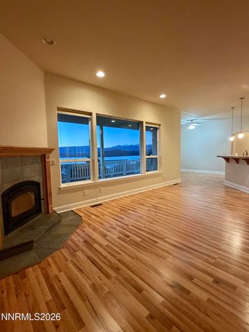 1957 Eureka Street, Gardnerville, NV 89410