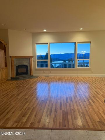 1957 Eureka Street, Gardnerville, NV 89410