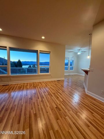 1957 Eureka Street, Gardnerville, NV 89410