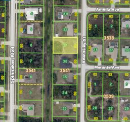 7127 BEARDSLEY STREET, Englewood, FL 34224