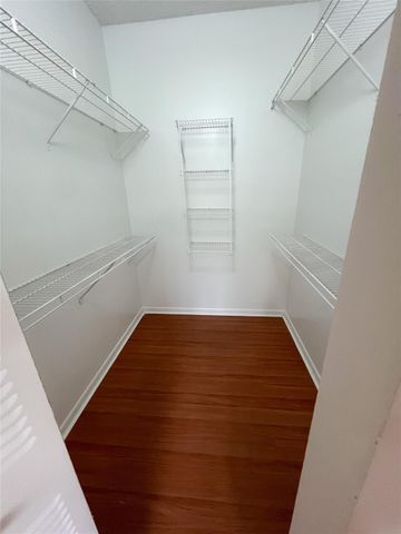 1881 NW 96th Ter 7C, Pembroke Pines, FL 33024