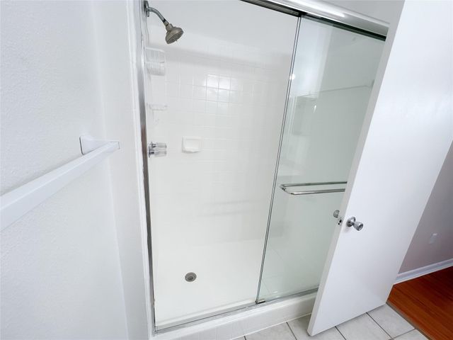 1881 NW 96th Ter 7C, Pembroke Pines, FL 33024