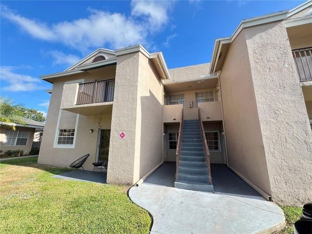 1881 NW 96th Ter 7C, Pembroke Pines, FL 33024