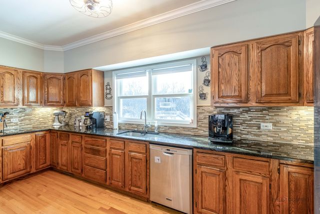 25900 N Saint Marys Road, Mettawa, IL 60048