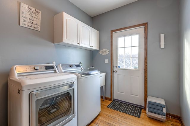 25900 N Saint Marys Road, Mettawa, IL 60048