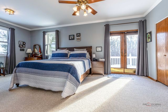 25900 N Saint Marys Road, Mettawa, IL 60048