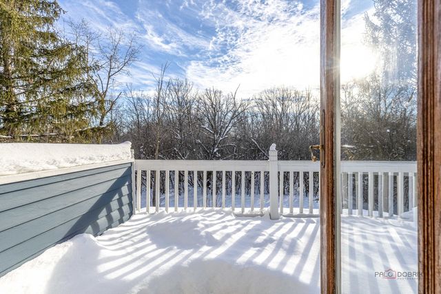 25900 N Saint Marys Road, Mettawa, IL 60048