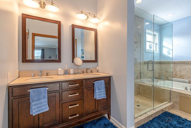 25900 N Saint Marys Road, Mettawa, IL 60048