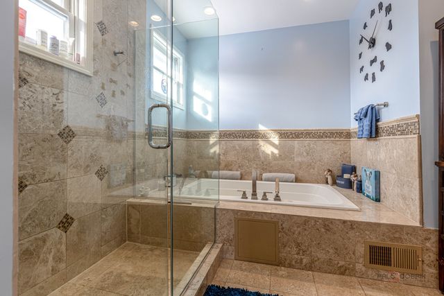 25900 N Saint Marys Road, Mettawa, IL 60048