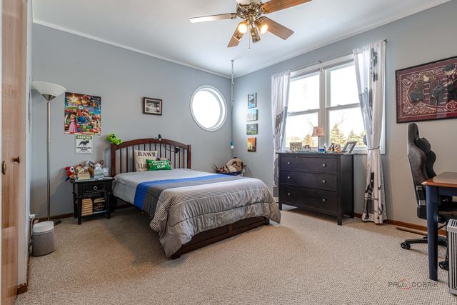 25900 N Saint Marys Road, Mettawa, IL 60048