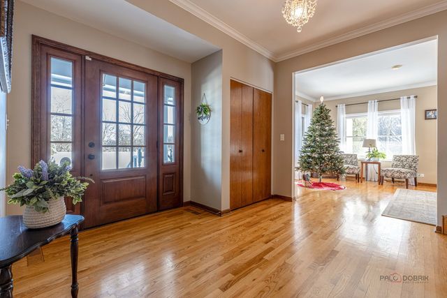 25900 N Saint Marys Road, Mettawa, IL 60048