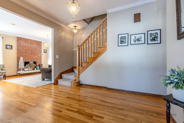 25900 N Saint Marys Road, Mettawa, IL 60048