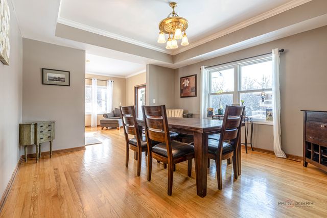 25900 N Saint Marys Road, Mettawa, IL 60048