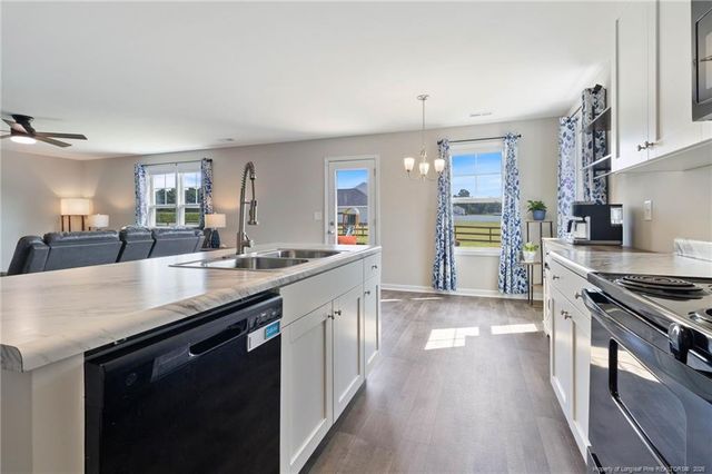 1368 Talmage Road, St. Pauls, NC 28384