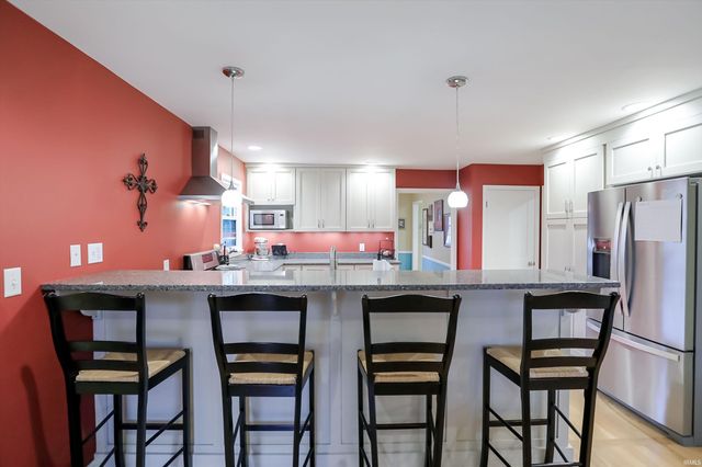 814 S Meadowbrook Drive, Bloomington, IN 47401