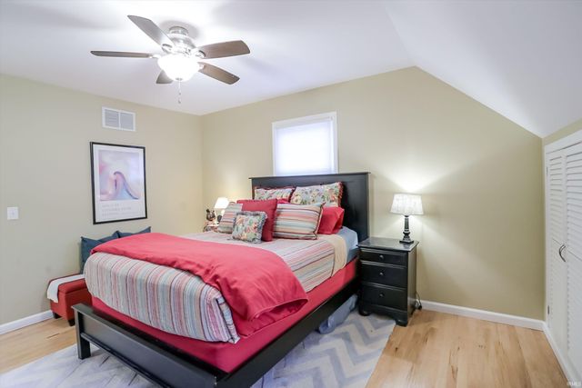 814 S Meadowbrook Drive, Bloomington, IN 47401