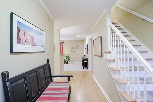 814 S Meadowbrook Drive, Bloomington, IN 47401