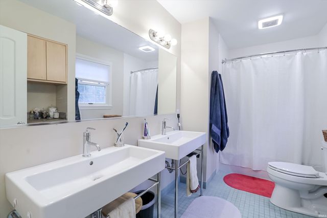 814 S Meadowbrook Drive, Bloomington, IN 47401