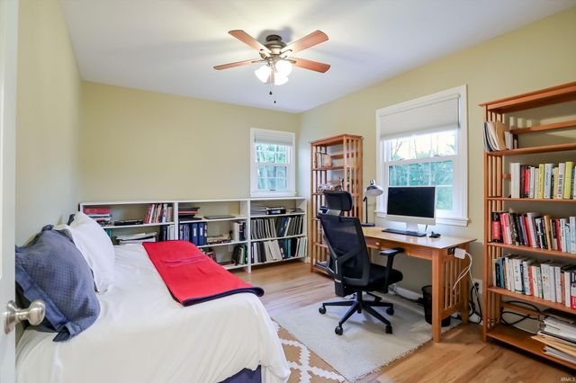 814 S Meadowbrook Drive, Bloomington, IN 47401