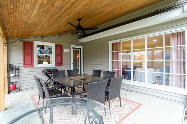 814 S Meadowbrook Drive, Bloomington, IN 47401