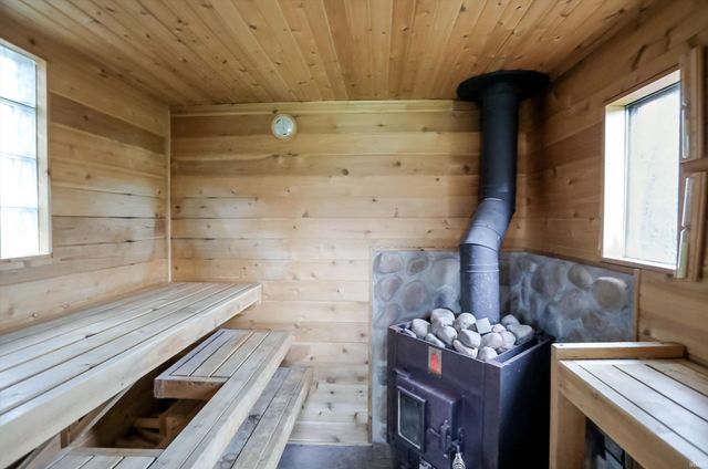 814 S Meadowbrook Drive, Bloomington, IN 47401