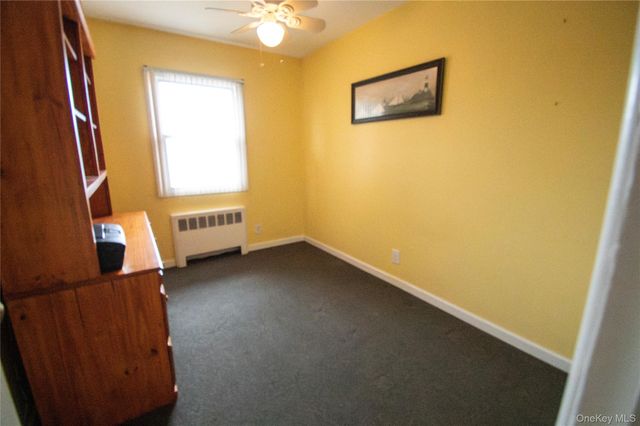 51 E 2nd Street, Freeport, NY 11520