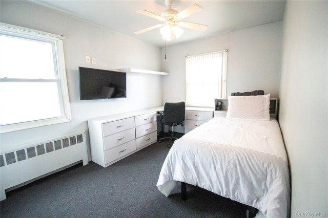 51 E 2nd Street, Freeport, NY 11520