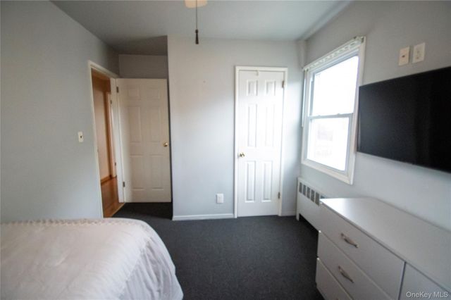 51 E 2nd Street, Freeport, NY 11520