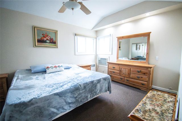 51 E 2nd Street, Freeport, NY 11520