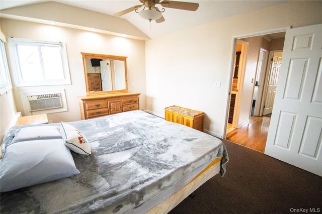 51 E 2nd Street, Freeport, NY 11520