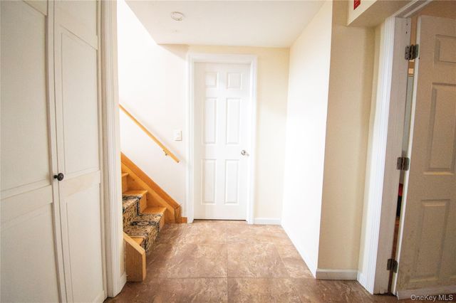 51 E 2nd Street, Freeport, NY 11520