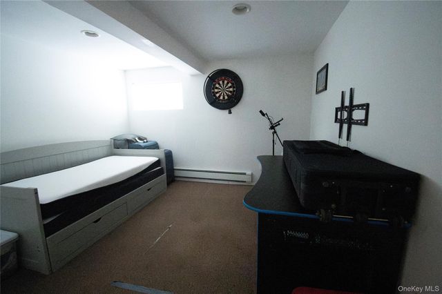 51 E 2nd Street, Freeport, NY 11520