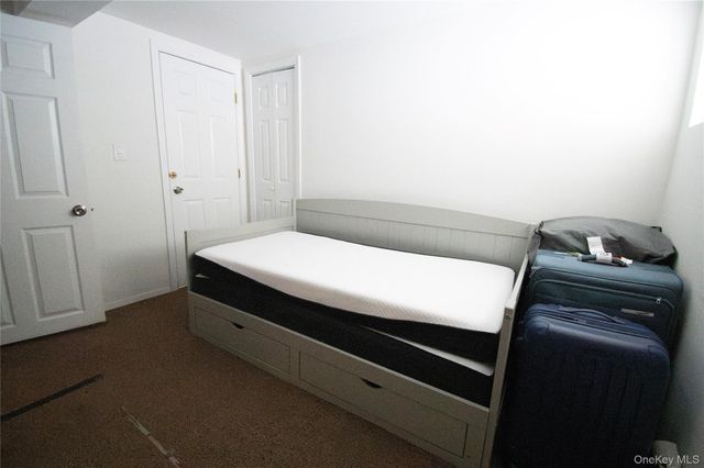 51 E 2nd Street, Freeport, NY 11520