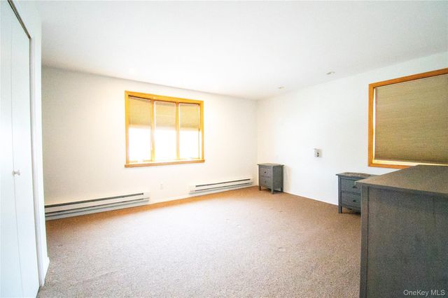 51 E 2nd Street, Freeport, NY 11520