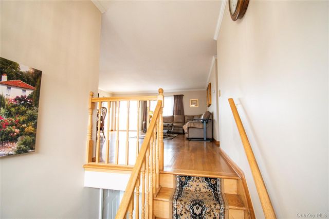 51 E 2nd Street, Freeport, NY 11520