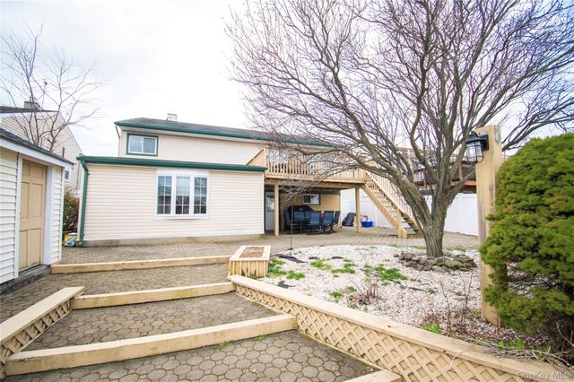 51 E 2nd Street, Freeport, NY 11520