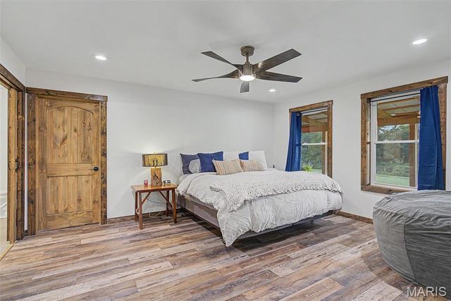 10 Henebry Hills Lane, Troy, MO 63379