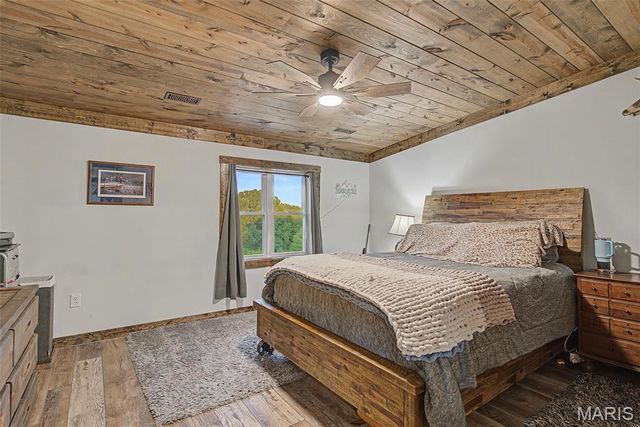 10 Henebry Hills Lane, Troy, MO 63379