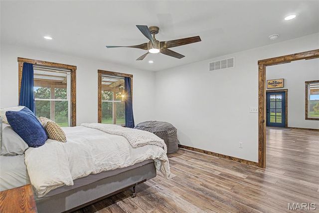 10 Henebry Hills Lane, Troy, MO 63379