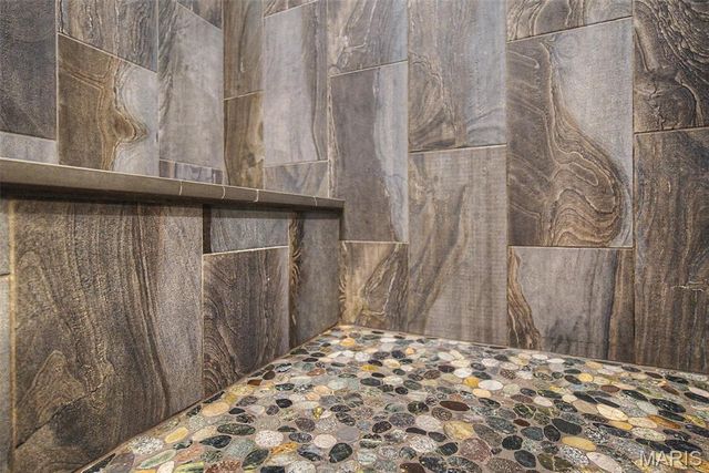 10 Henebry Hills Lane, Troy, MO 63379