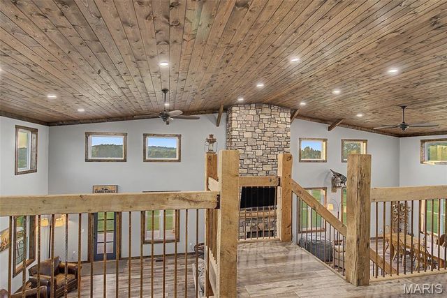 10 Henebry Hills Lane, Troy, MO 63379