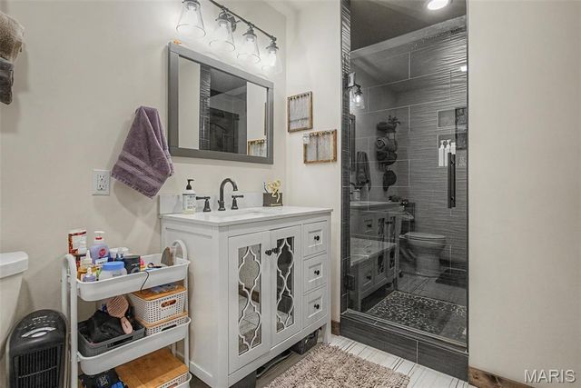 10 Henebry Hills Lane, Troy, MO 63379