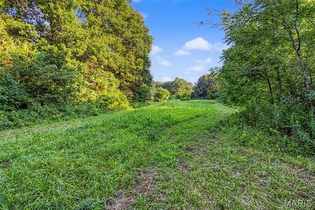 10 Henebry Hills Lane, Troy, MO 63379